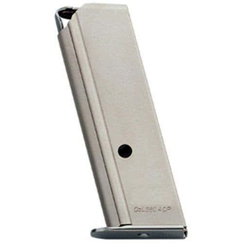 Mec-Gar Walther Magazine – PPK/S -